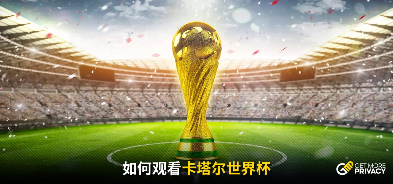 蓝图