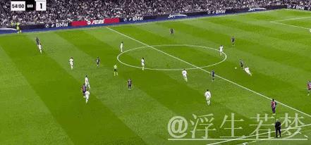 巴塞罗那男篮保持系列赛看点