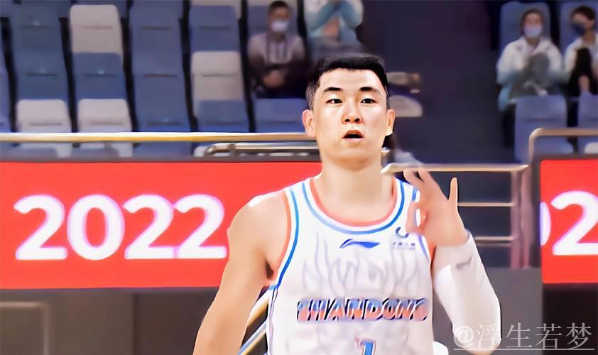 3月31日常规赛：高诗岩辽宁对决山东精彩瞬间