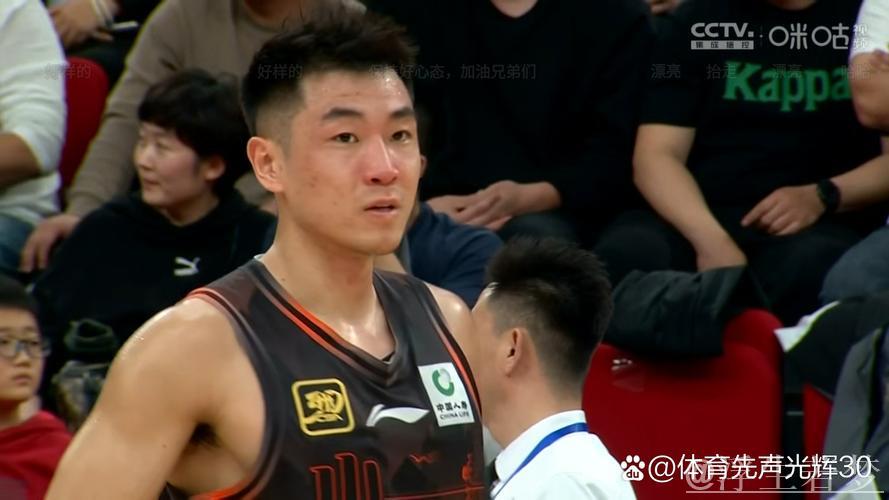 3月31日常规赛：高诗岩辽宁对决山东精彩瞬间