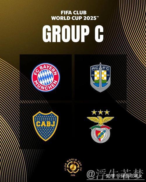 欧洲劲旅齐聚 三名帅畅谈世俱杯