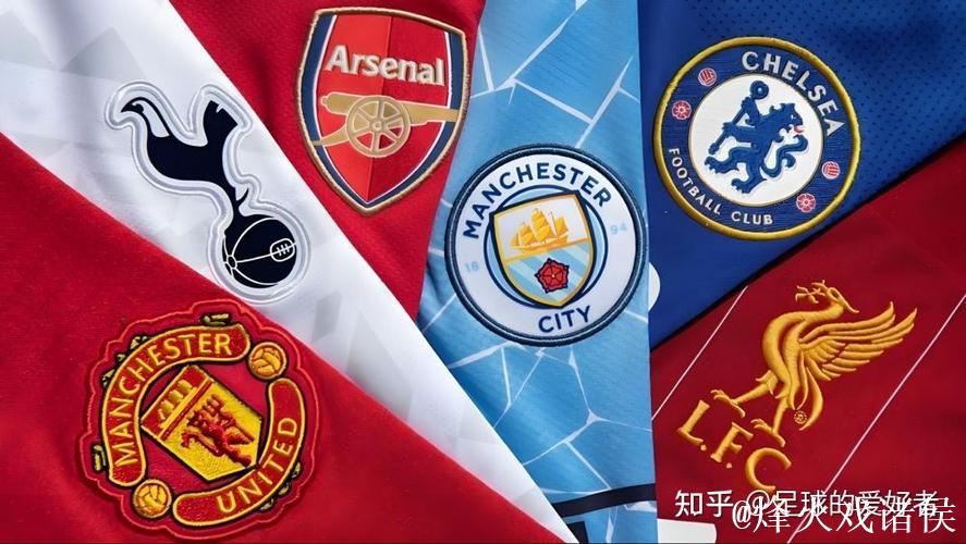 综述：法甲终结、德甲重启，英超西甲意甲悬而未决