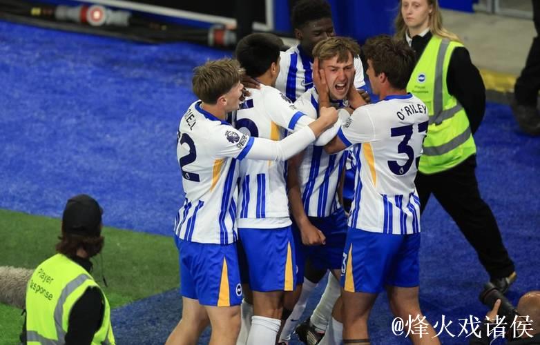 英超-古斯托助攻帕尔默进球 切尔西2-0击败埃弗顿