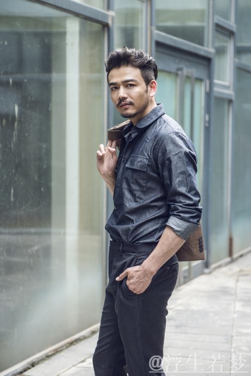 杨烁:男子1米跳板 中国队迎强劲对手 杨烁:男子1米跳板 中国队迎强劲对手