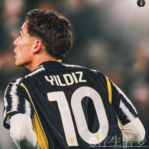 米体：图多尔上任后计划重组锋线，弗拉霍维奇联手穆阿尼与伊尔迪兹