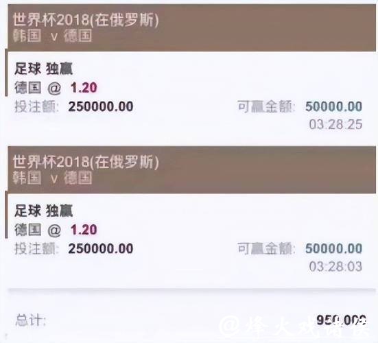 全面解析世界杯买球平台功能对比与优劣 全面解析世界杯买球平台功能对比与优劣